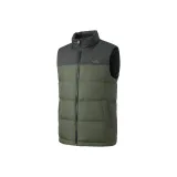 Зелёный Комбинированный 02