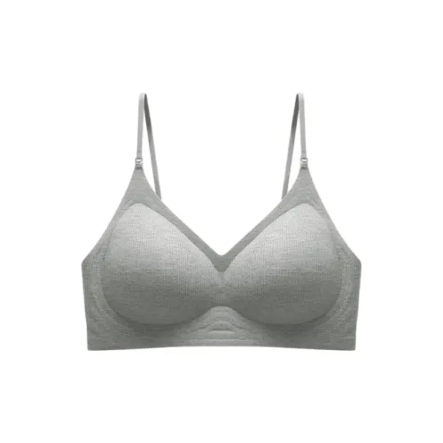 OUKEJI Женские Бюстгальтеры