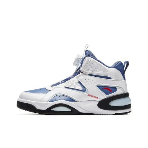 Antakids Амортизация Износостойкие Высокие Топы Детские Скейтбординги Подростки