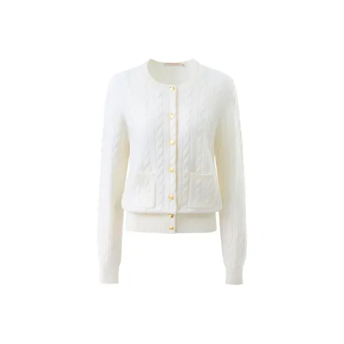 NAVIGARE Женские Свитера