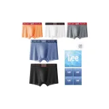 Оранжевый + Синий + Темно-серый + Черный + Белый