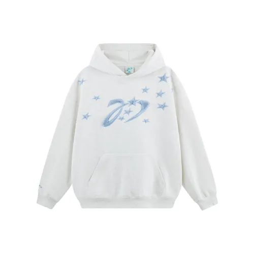 NARTALIY Унисекс Свитшоты