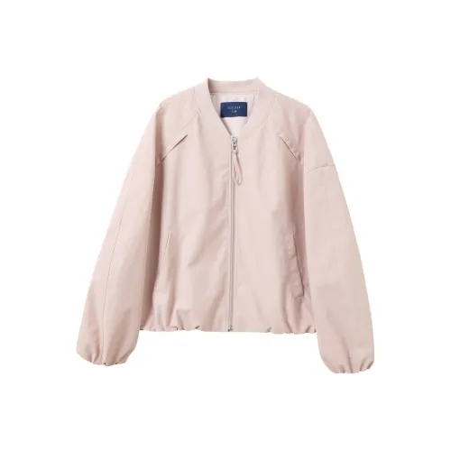 3COLOUR Куртки и Пальто Женские