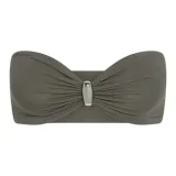 Сланец/Сланец