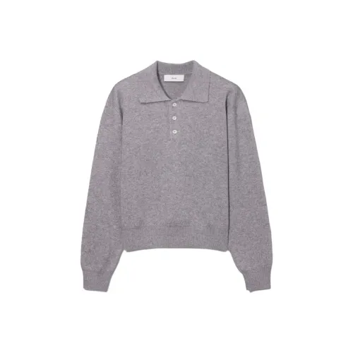 Dunst Banded Фотиния Серый Унисекс Трикотаж