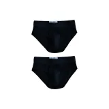 ZY220 (2 упаковки, черный)