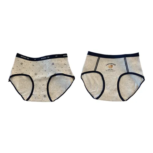 FOCOS STUDIO Женские трусики-бикини