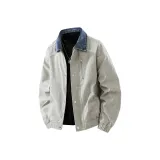 Светло-кофейный