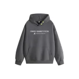 Темно-серый