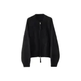 Ночь Черный