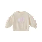 Абрикосовый