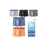 Оранжевый + Синий + Темно-серый + Светло-серый + Черный