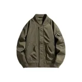 Кофейный зеленый