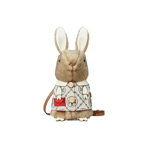 Tory Burch Сумки через плечо Женские