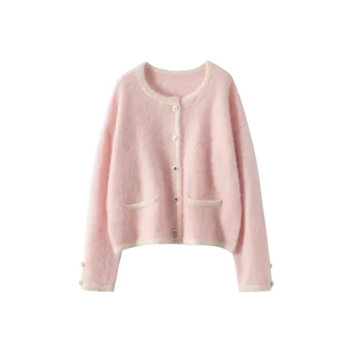 PIERRE CARDIN Pure Кашемировый свитер Женский