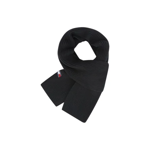 Tommy Hilfiger Вязаные шарфы Мужской