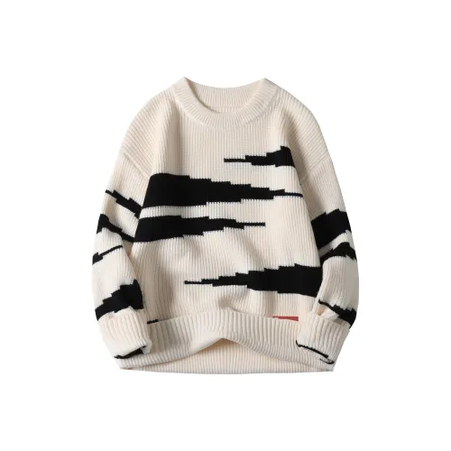 ROBINHOOD Женская трикотажная одежда