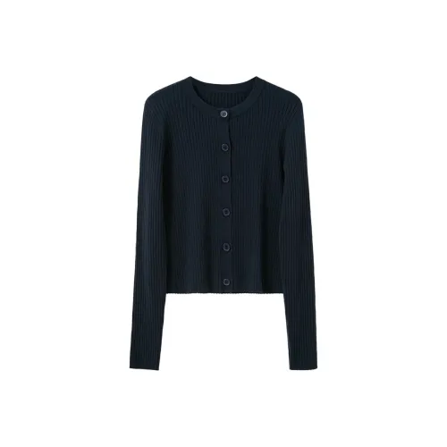 3COLOUR Женская трикотажная одежда