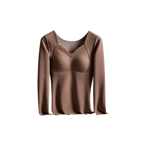 Городская красота термальный топ женский