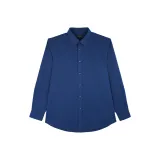 Темно-синий (Стандартный размер Edition)