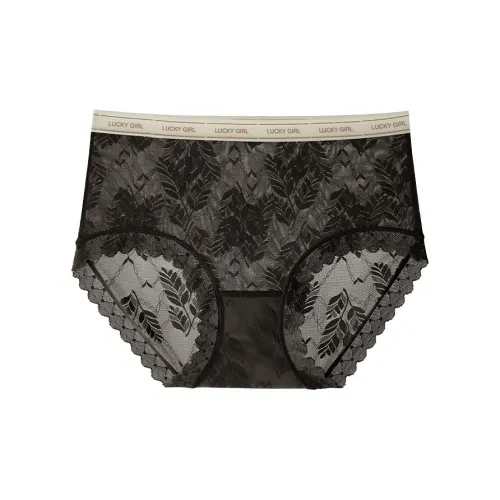 AIMENGYISI Женские трусики-бикини