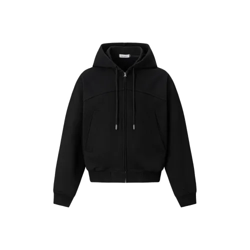 WAYHWEI Женские Свитшоты