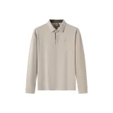 Бежево-абрикосовый