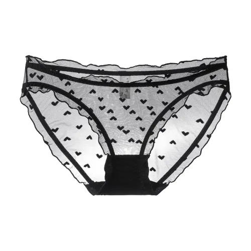 AIMENGYISI Женские трусики-бикини