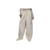 Светлый дерево коричневый