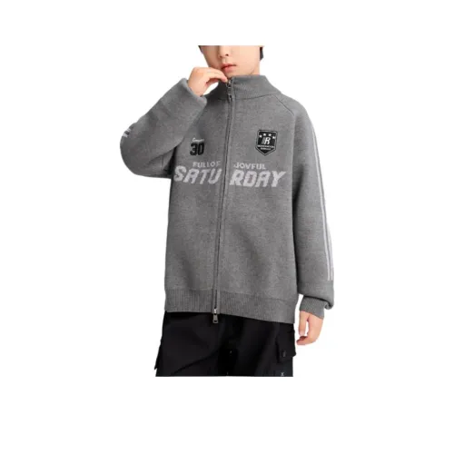 ZOSEE Kids Свитера