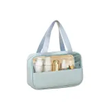 Синий Средний