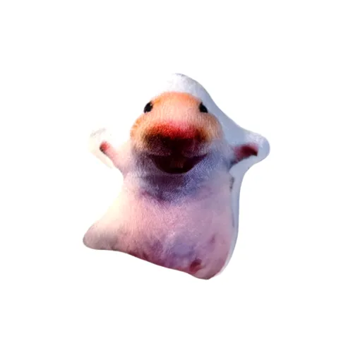 Universe Search Плюшевые брелоки унисекс