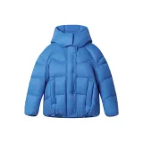 Брюс Синий 5A34