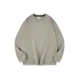 Серо-зеленый