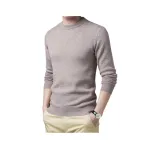 Верблюжий, цвет