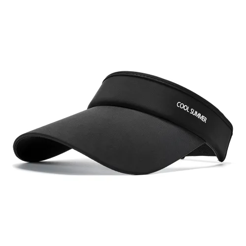 Anxious Полиэстер UV Защита Головные уборы Унисекс