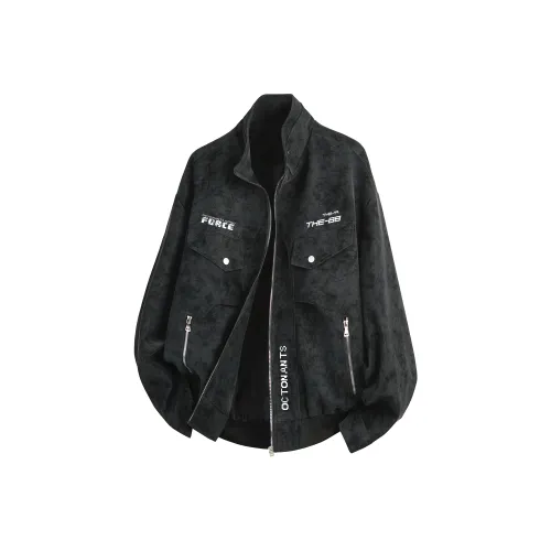 Octonauts Унисекс Куртки