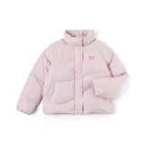 Розовый Фиолетовый