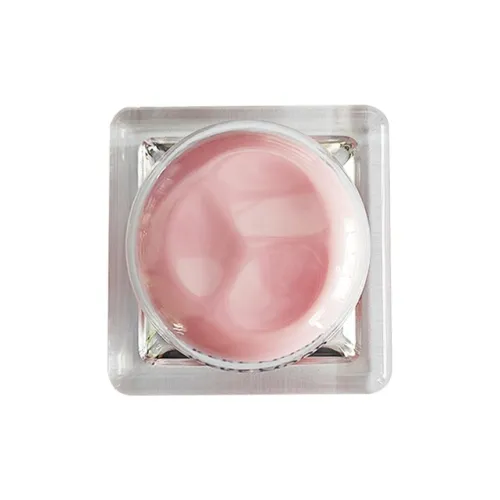 KEKE MOOD Румяна Помады Женские