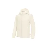 Кремовый белый