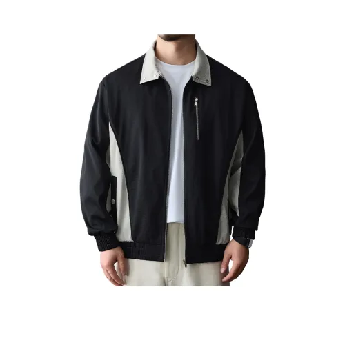 IL SARTO Унисекс Куртки