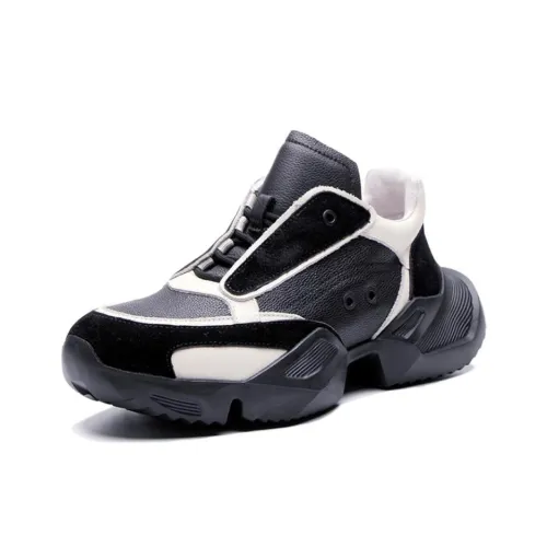 ZUOSAISI Низкий топ обувь для бега мужская