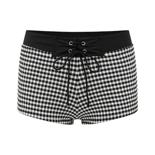 YUKARI SWIM Два куска купальника для женщин