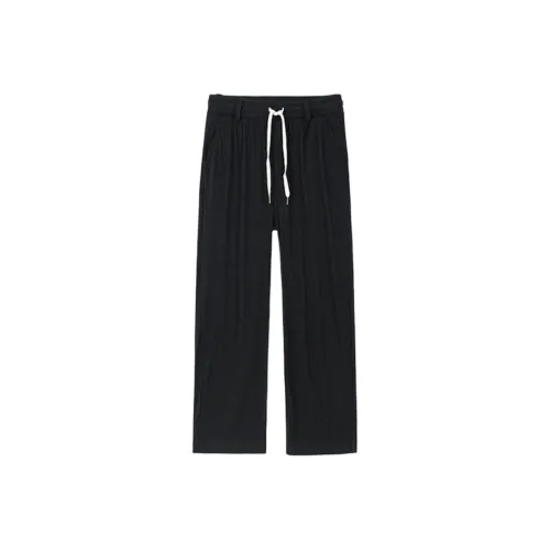 CHEER ZONE Унисекс Повседневные Брюки