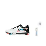 Белый Красный + Бесплатный Очиститель