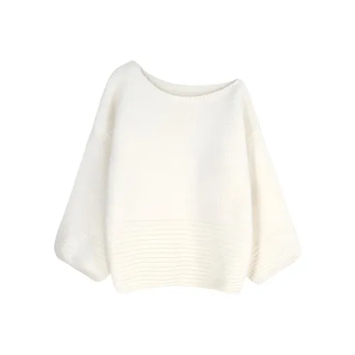 Женские свитера