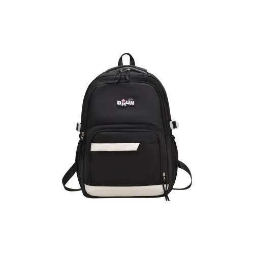 SINPAID BULL Нейлон Рюкзак Стандартный Унисекс Многоцветный