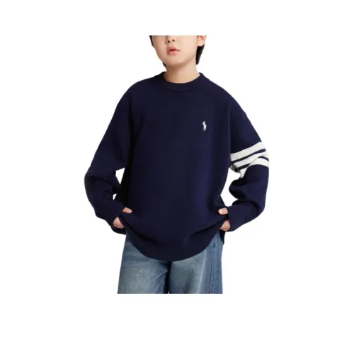 ZOSEE Kids Свитера