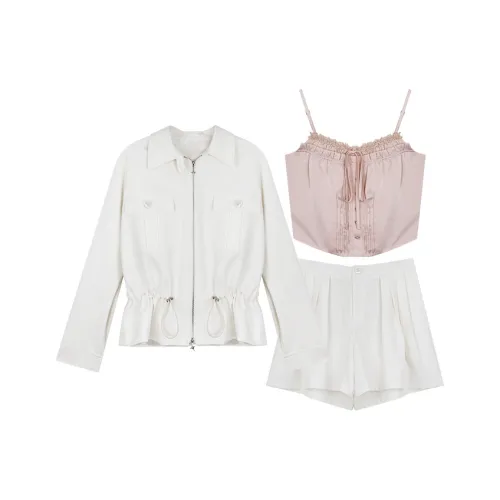 Annie The Темный Child Повседневный Костюм Женские