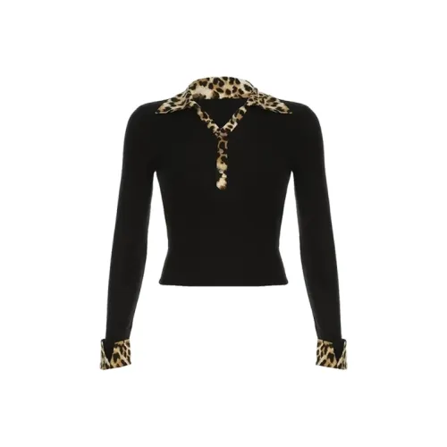 EMDPN Внутренняя база Layer Похудение Топ Женские